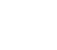 Communication icon