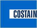 Costain logo